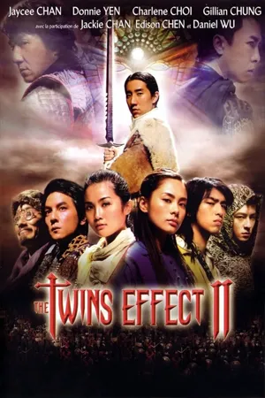 Action บู๊